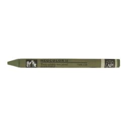 CRAYON OLIVE - CARAN D'ACHE